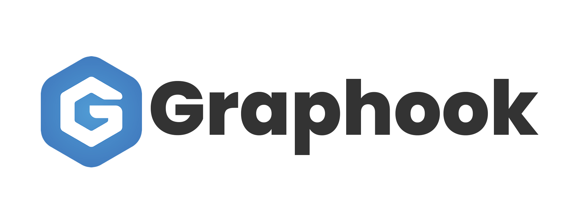 GrapHook